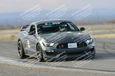 media/Nov-17-2023-Audi Club (Fri) [[31a1154707]]/Close Ups/